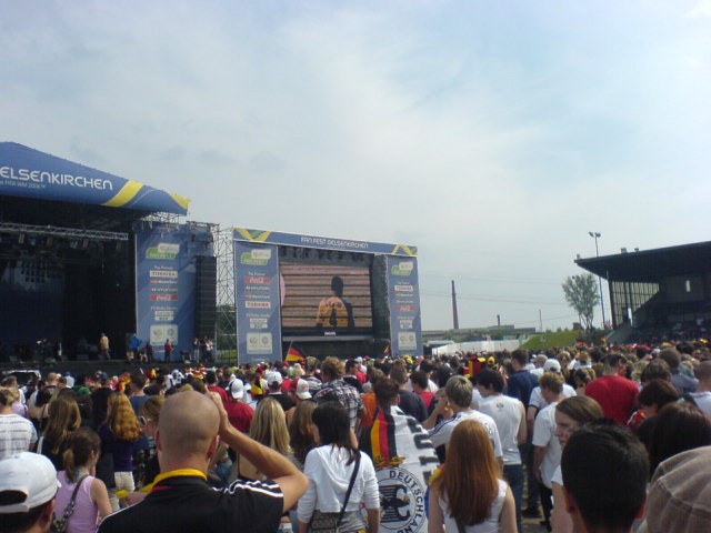 dsc00158.jpg