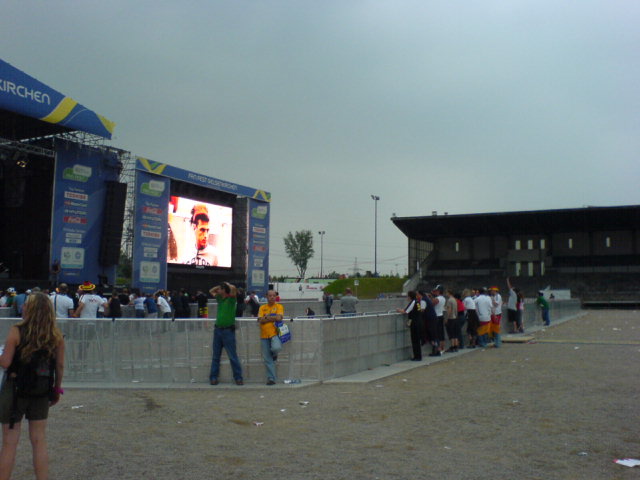 dsc00161.jpg
