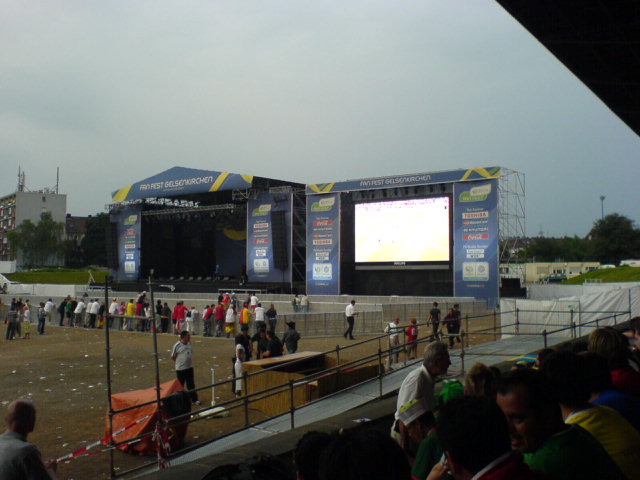 dsc00162.jpg