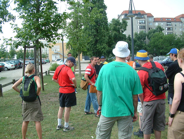 dscf0027.jpg