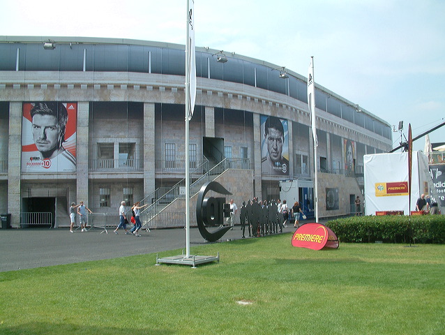 dscf0061.jpg