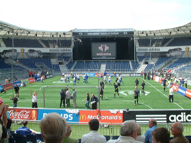 dscf0067.jpg