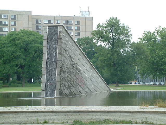 dscf0070.jpg