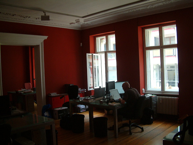 dscf0072.jpg