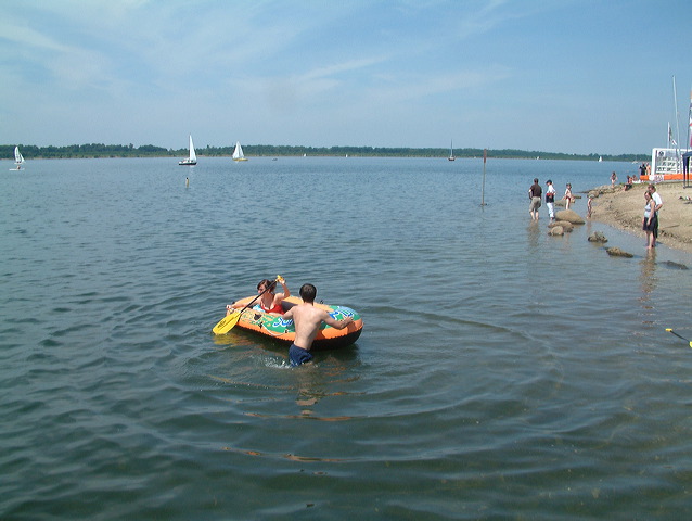 dscf0074.jpg