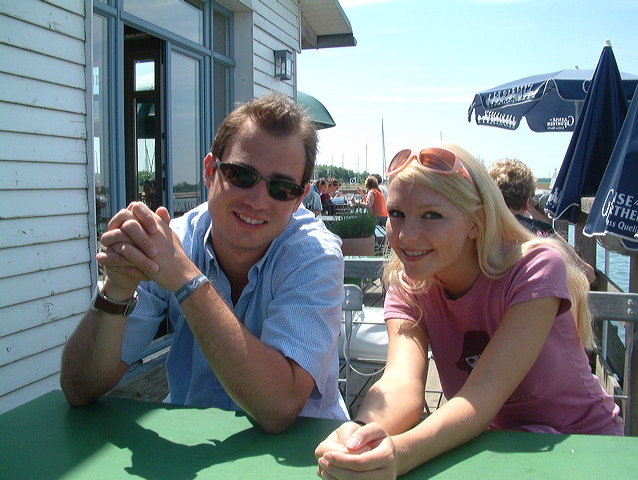 dscf0076.jpg
