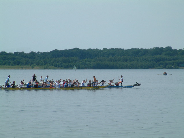 dscf0077.jpg