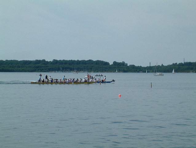 dscf0078.jpg