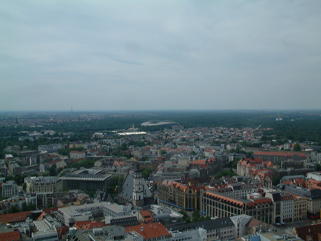 dscf0089.jpg