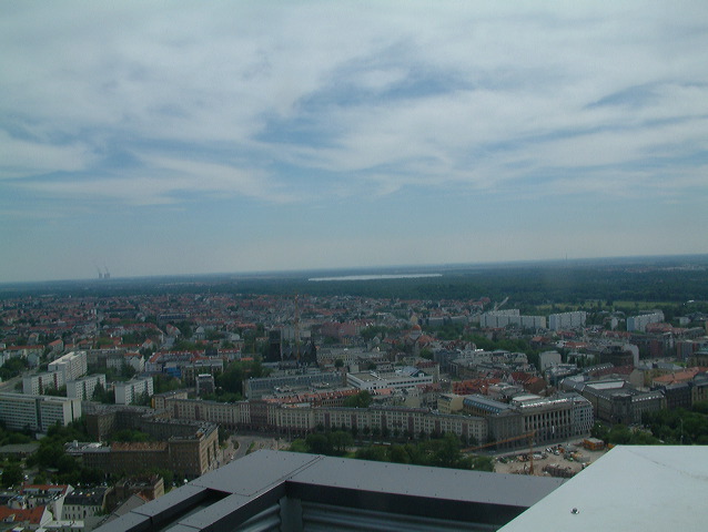 dscf0097.jpg