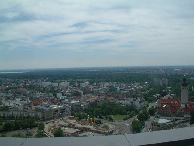 dscf0098.jpg