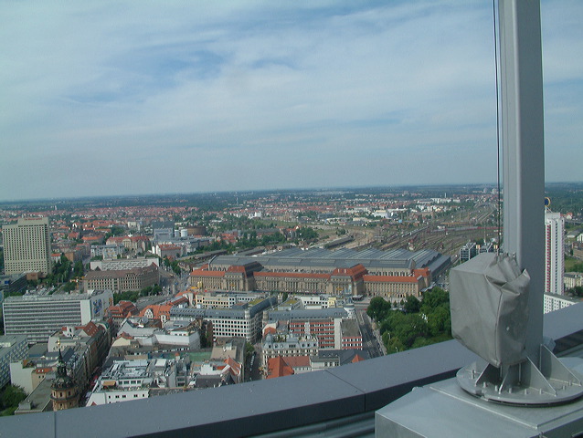 dscf0099.jpg