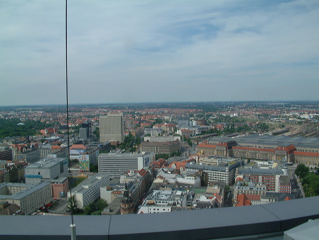 dscf0100.jpg