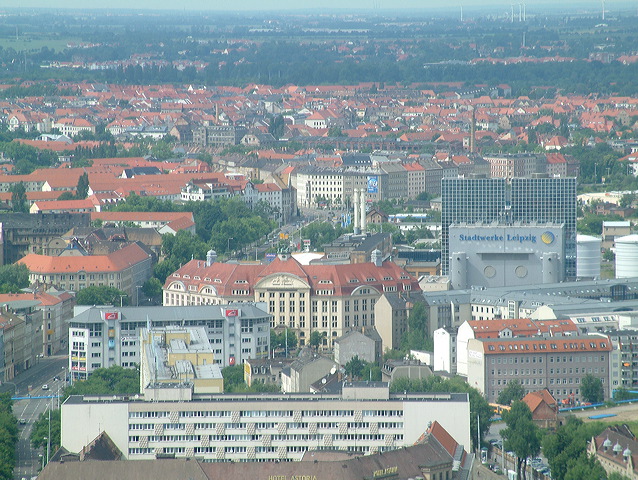 dscf0101.jpg