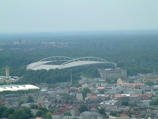 dscf0103.jpg