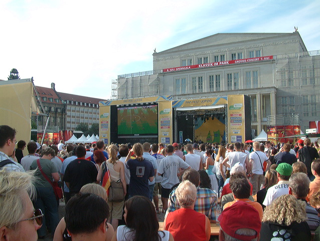 dscf0107.jpg