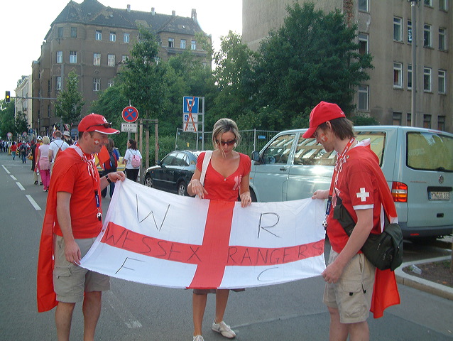 dscf0109.jpg