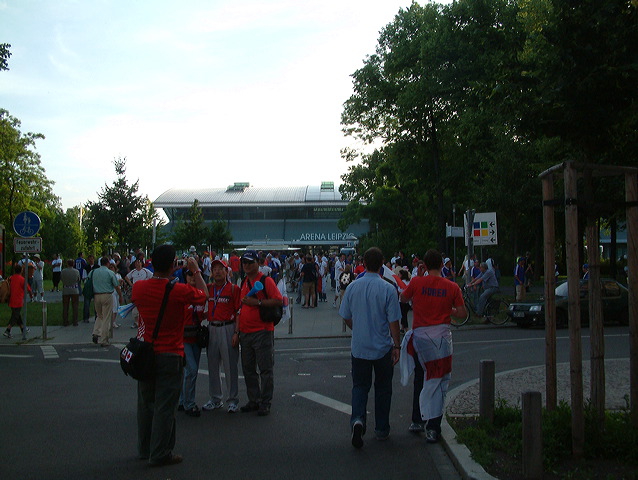 dscf0112.jpg