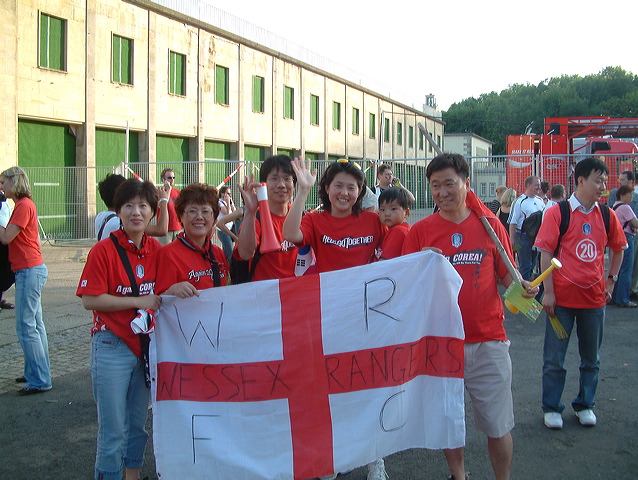 dscf0115.jpg
