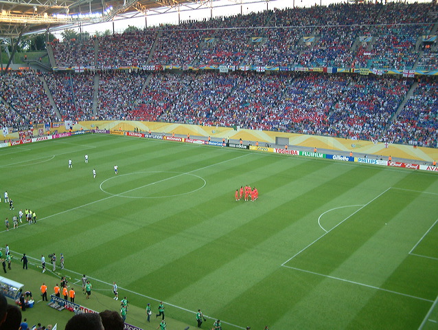 dscf0126.jpg