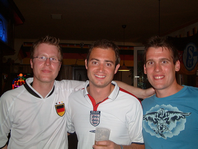 dscf0128.jpg