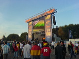 dsc00069