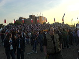 dsc00070