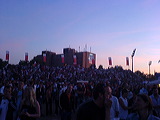 dsc00072