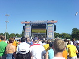 dsc00075