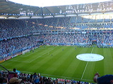 dsc00077