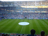 dsc00080
