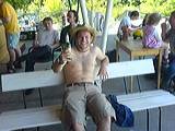 dsc00088