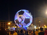 dsc00090