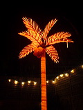 dsc00097