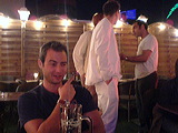 dsc00098