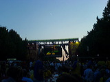 dsc00101