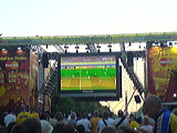 dsc00102