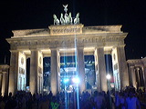 dsc00103