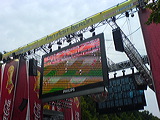 dsc00110