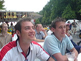 dsc00111