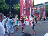 dsc00114