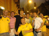 dsc00124