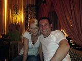 dsc00128