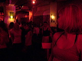 dsc00130