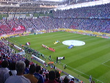 dsc00137