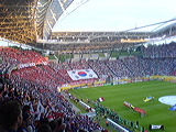 dsc00138