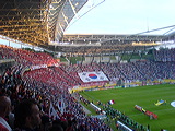dsc00139