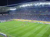 dsc00148