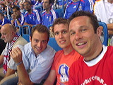 dsc00149