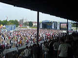dsc00159